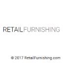 Retail Furnishing - Online Shop for Home Decor logo